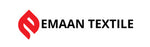 EMAANTEXTILE
