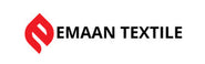 EMAANTEXTILE