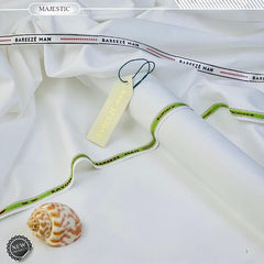 (majestic) - BAREEZE' MAN plan